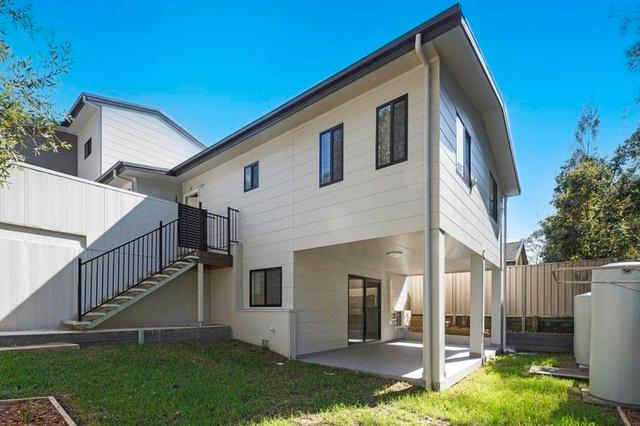 6/10 Vale Street, NSW 2287