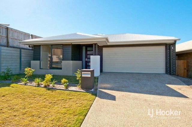 36 Greenstone Street, QLD 4207