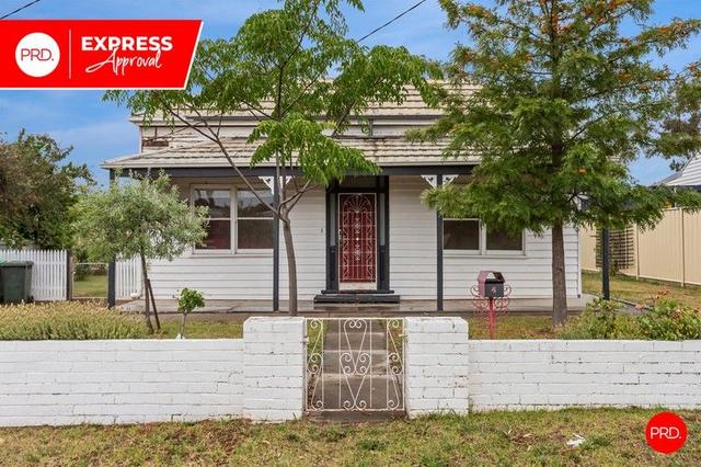 4 Butts Road, VIC 3556