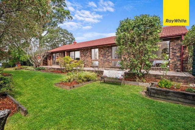 257 Midson Road, NSW 2121