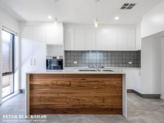 Kitchen (2019-10-30)