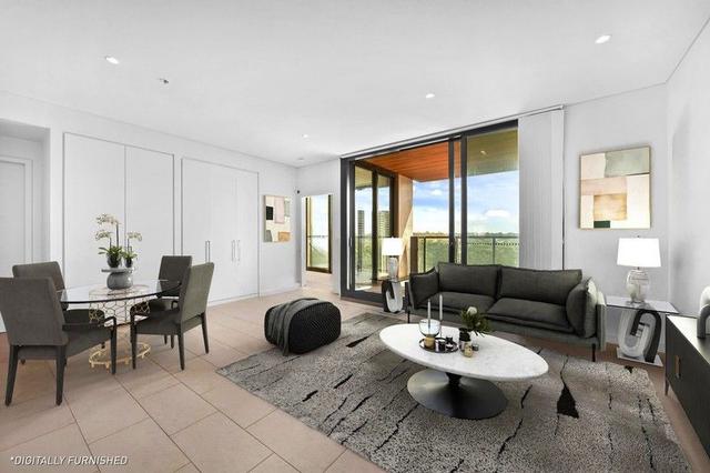 907/3 Network Place, NSW 2113