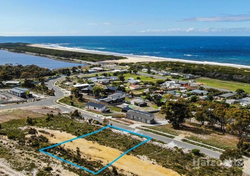6 Sunrise Court, Scamander TAS 7215 Allhomes