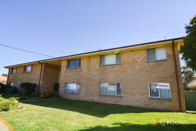 9/8-10 Sandford Avenue, NSW 2790