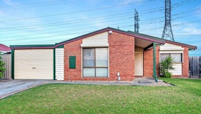 14 Currunghi Court, VIC 3021