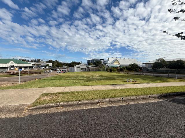 41 Hillyard Street, QLD 4655