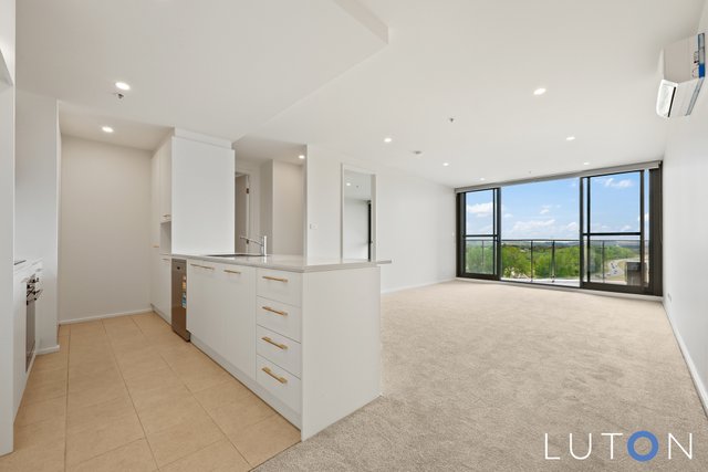 57/15 Irving Street, ACT 2606