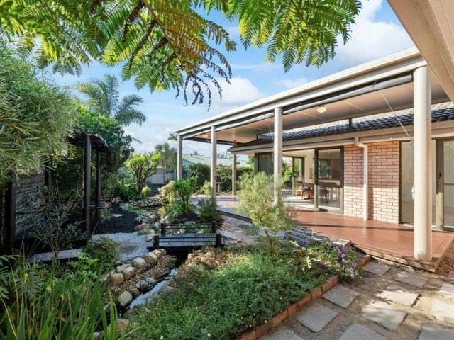 3 Crane Street, QLD 4507