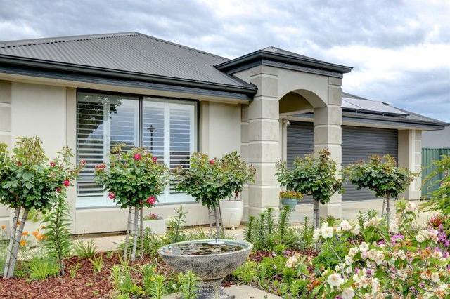 67 Rachel Circuit, SA 5252
