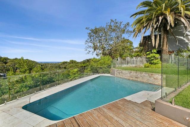 17 Morandoo Road, NSW 2101