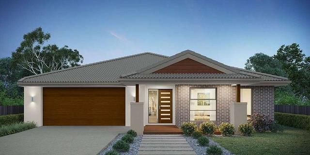 Lot 5 Proposed St, VIC 3764