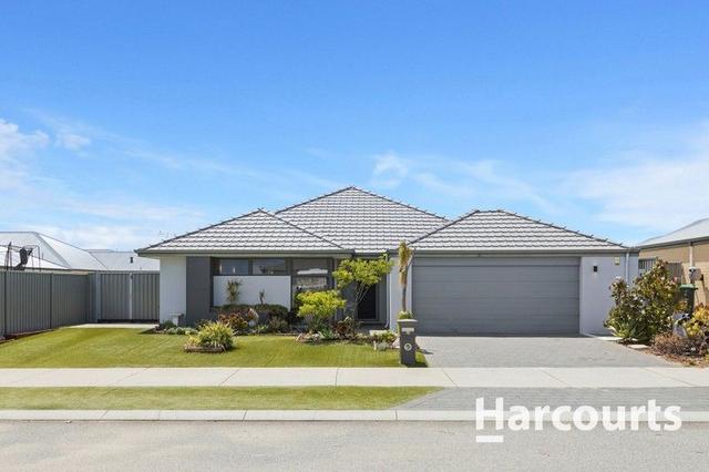60 Farnham Pass, WA 6038