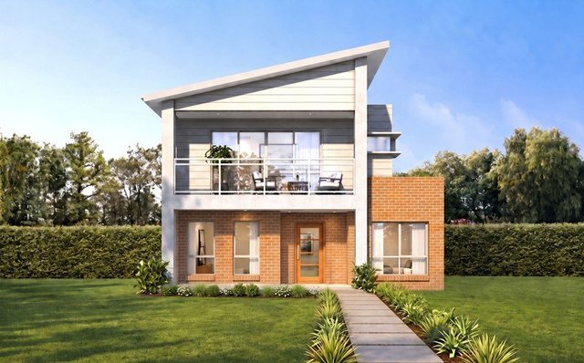 Lot 243 (37) Persoonia Street, Huntlee Estate, NSW 2335