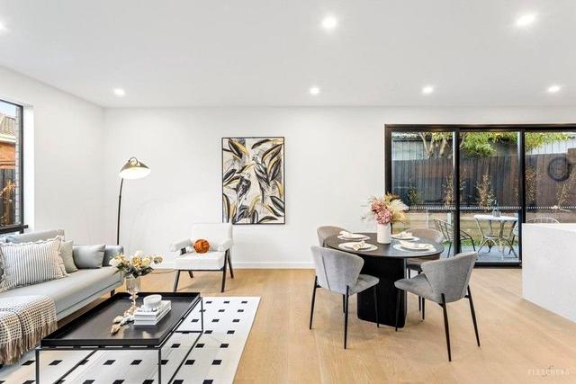 3/52-54 Franklin Road, VIC 3109