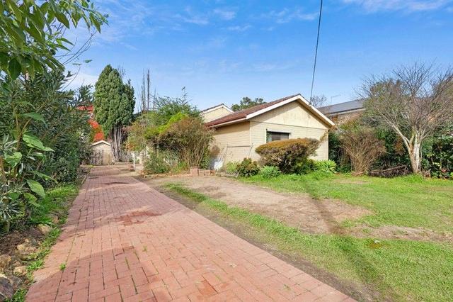 34 West Market Street, NSW 2753