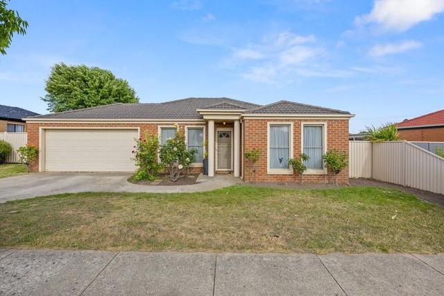 57 Dyson Drive, VIC 3350