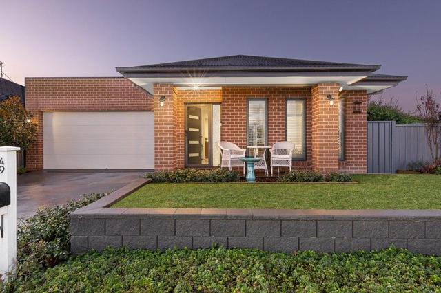 49 Vetrano Avenue, VIC 3350