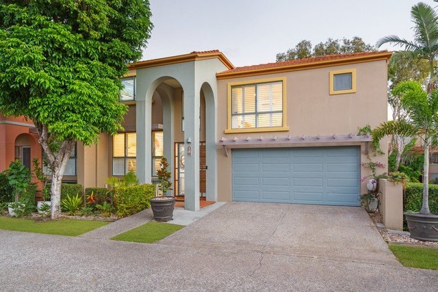 90/20 Fairway Drive, QLD 4226
