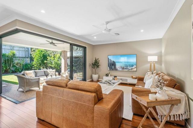 28 Majestic Circuit, QLD 4164