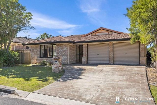 14 Ewan Place, QLD 4017