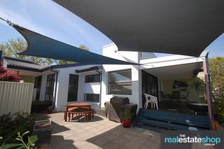 Outdoors (2012-10-26)