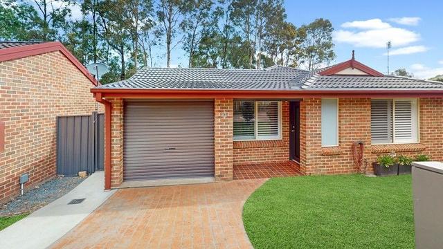 4 Sarah Jayne Court, NSW 2282