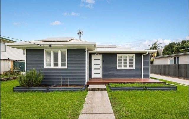(no street name provided), QLD 4174