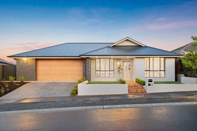 13 Heathfield Street, SA 5251