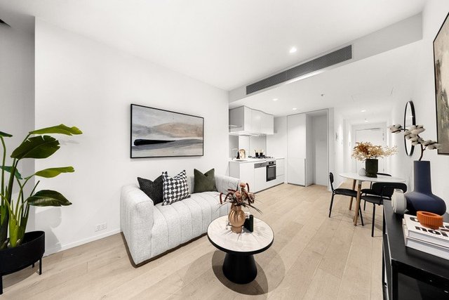 1802e/18 Hoff Boulevard, VIC 3006