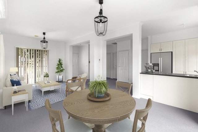 4/2-4 Halifax Street, VIC 3175