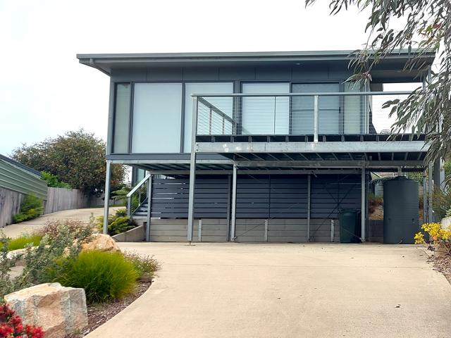 35 Vista Drive, VIC 3892