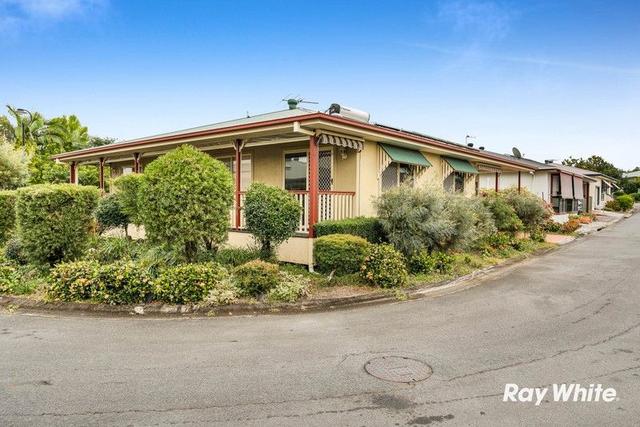 188/431-445 Park Ridge, QLD 4125