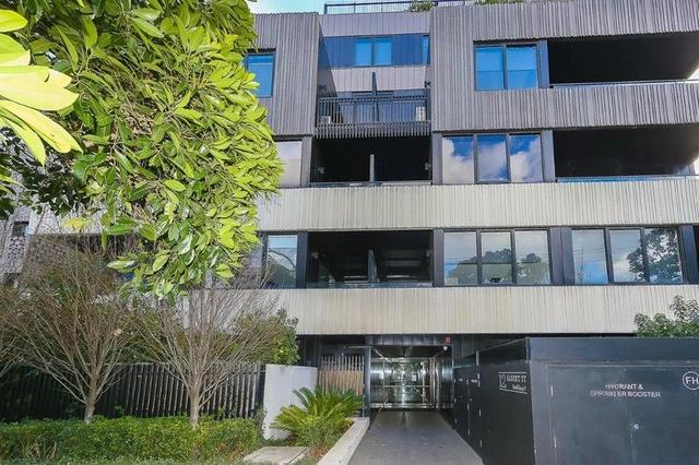 B102/12 Albert Street, VIC 3123