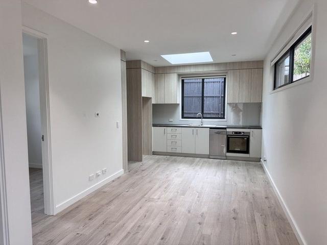 187a Burns Bay Road, NSW 2066