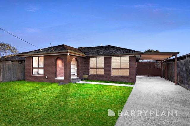 93 Driscolls Road, VIC 3021