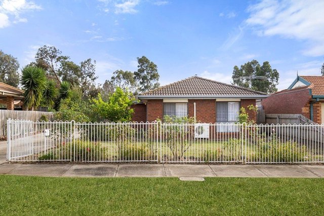 22 Manchester Drive, VIC 3037