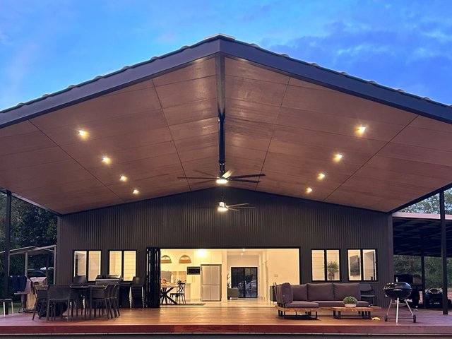 45 Parkin Road, NT 0822
