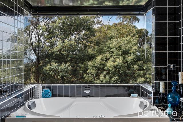 55 Hillcrest Road, TAS 7007