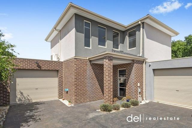 2/14 Roberta Street, VIC 3175