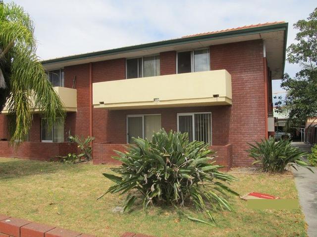 6/41 McCourt Street, WA 6007