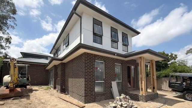 18 Bareena Avenue, VIC 3178