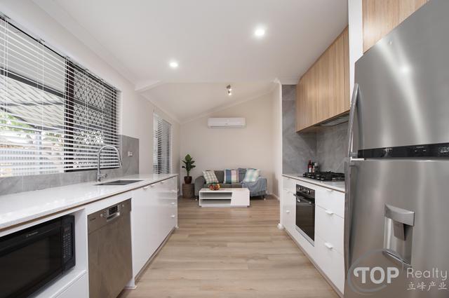 20 Wheatley Drive, WA 6149