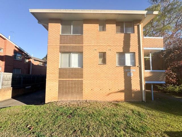 3/16 Thurston Street, NSW 2750