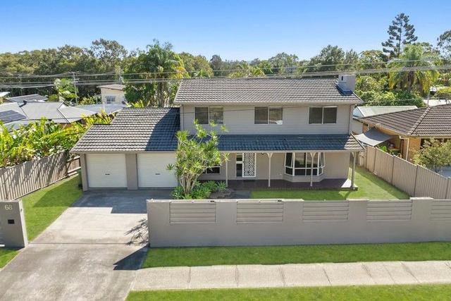 68 Goodchap Street, QLD 4566