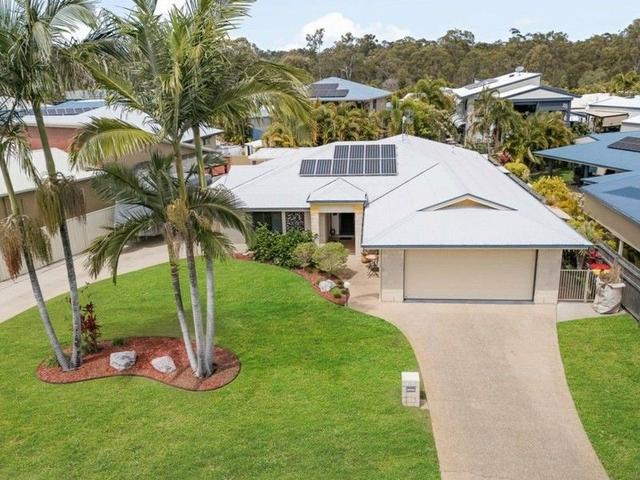 11 Riverside Drive, QLD 4680