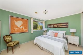 Main Bedroom (2018-11-01)