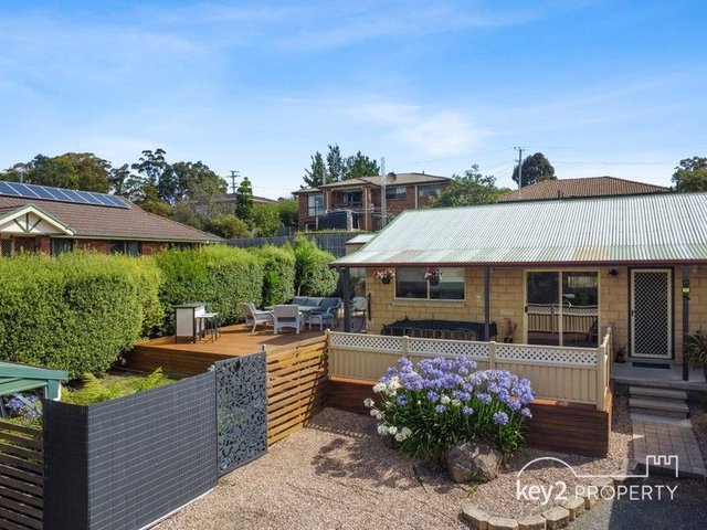 5 Nanette Court, TAS 7250