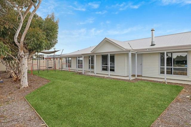 126 Hindmarsh Road, SA 5253