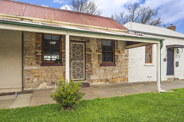 9 Addison Street, NSW 2580