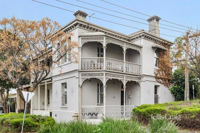 39 Gipps St, VIC 3121